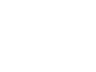 Fratello's Italian Restaurant & Lounge