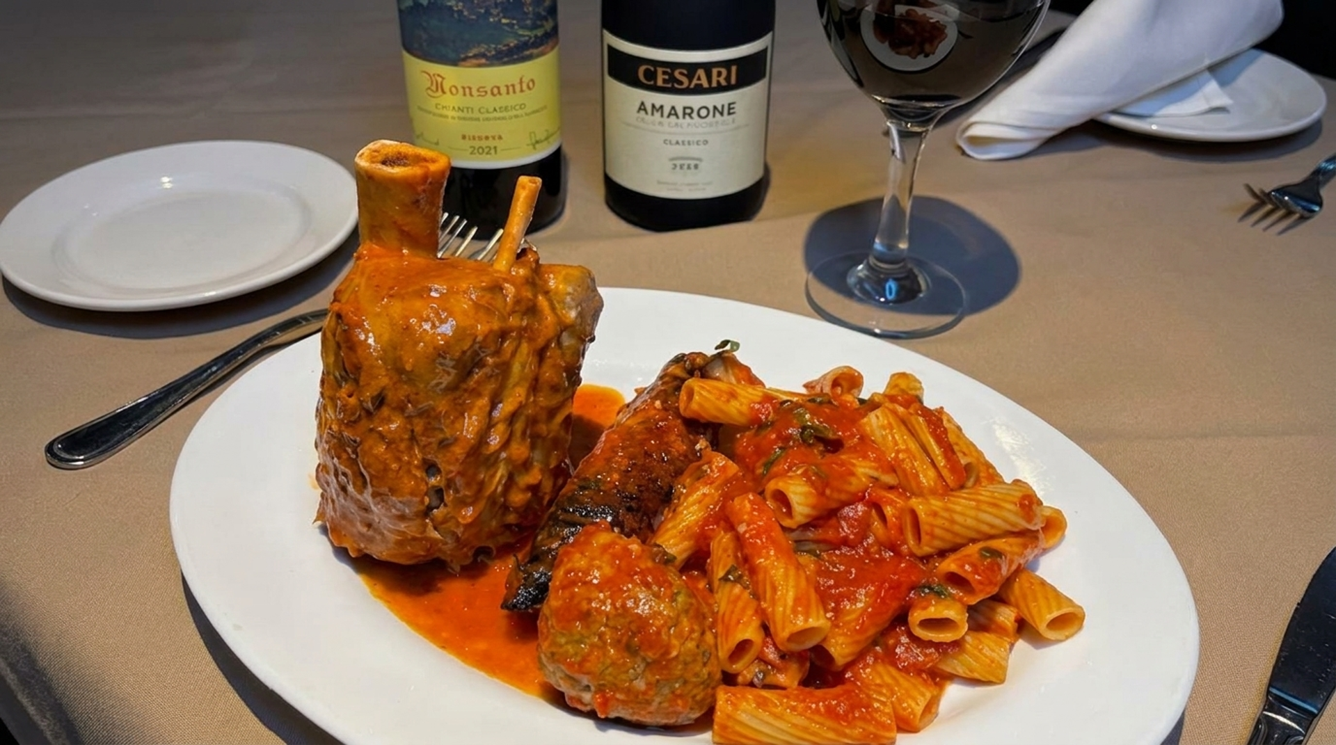 Fratello's Italian Restaurant & Lounge Rewards