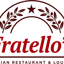 Fratello's Italian Restaurant & Lounge