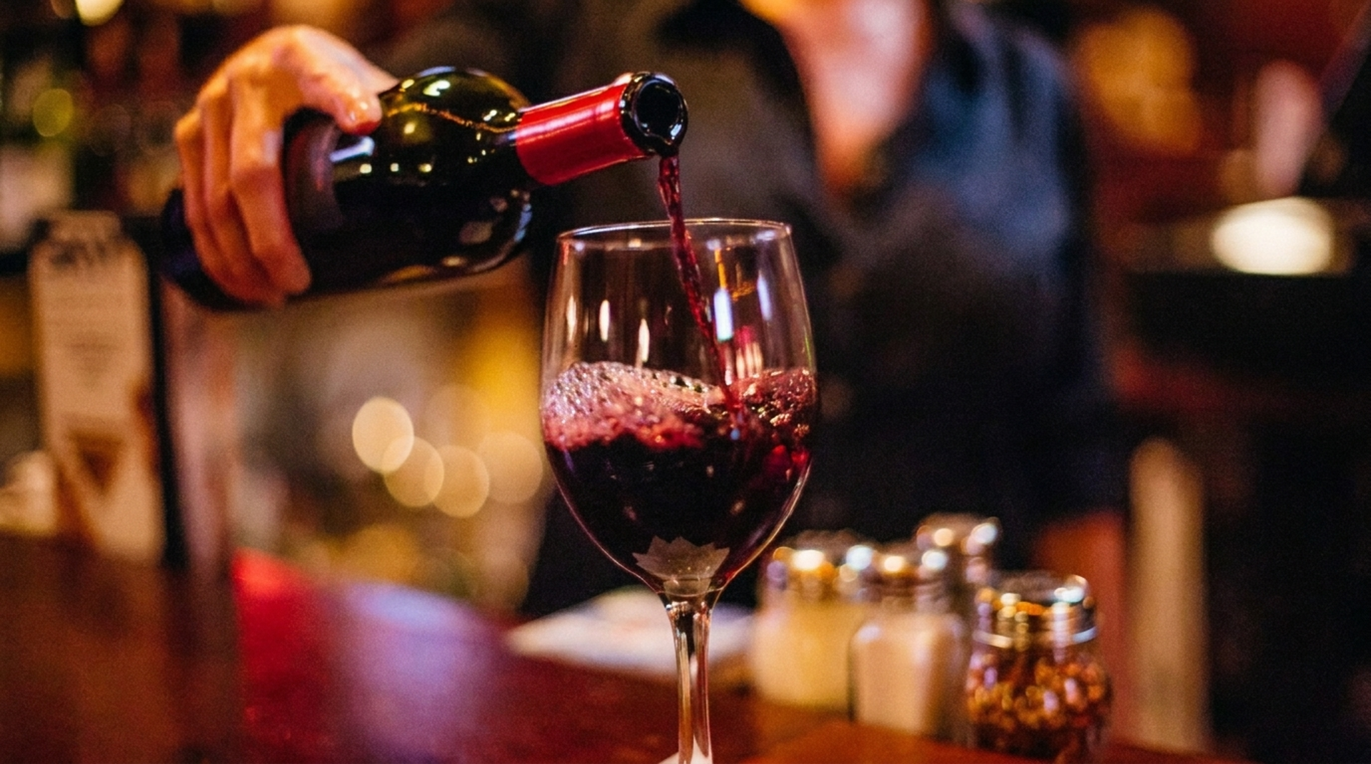 Wine